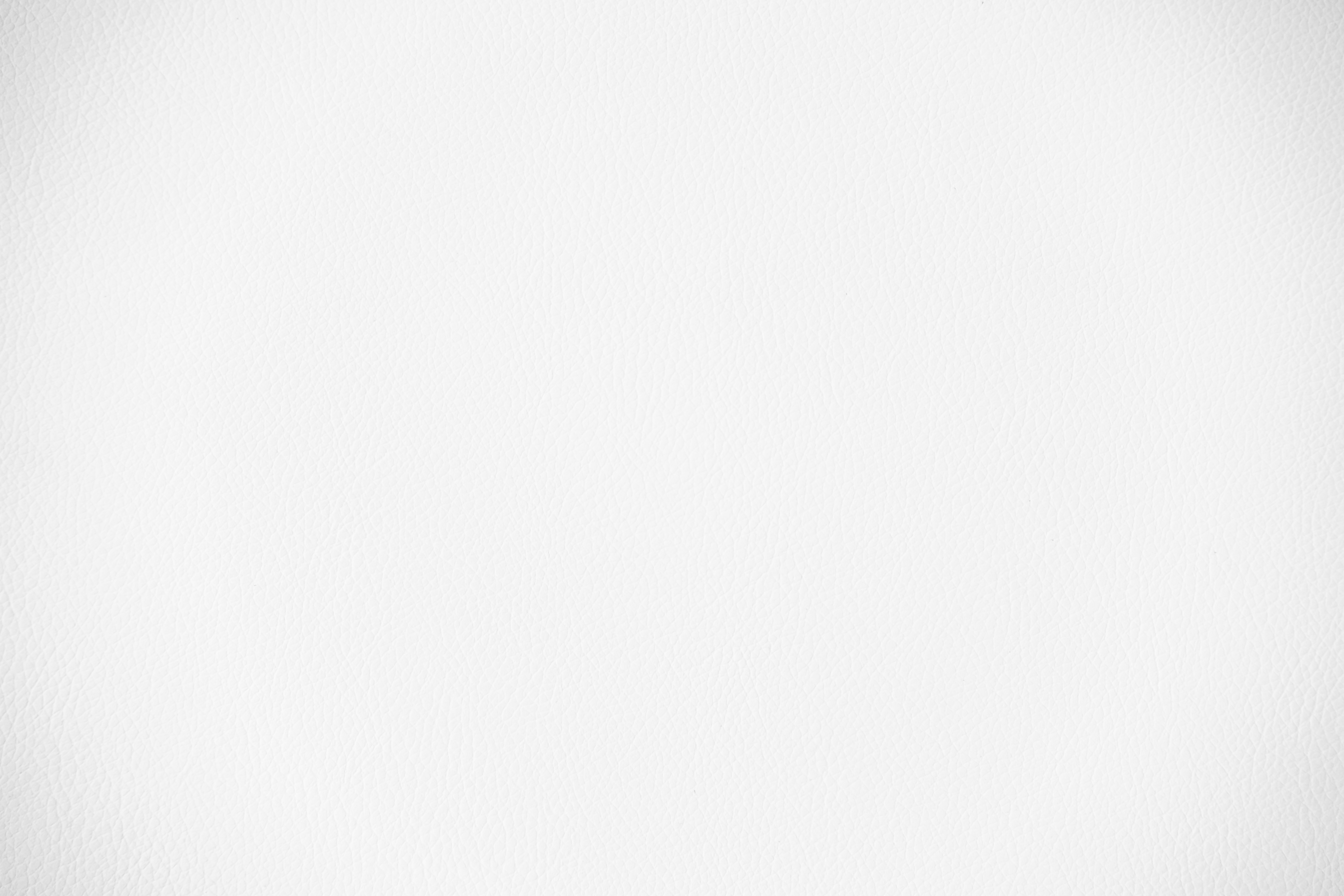 White Cement Wall Background